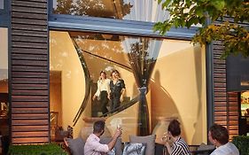 Bad Bubendorf Design&Lifestyle Hotel